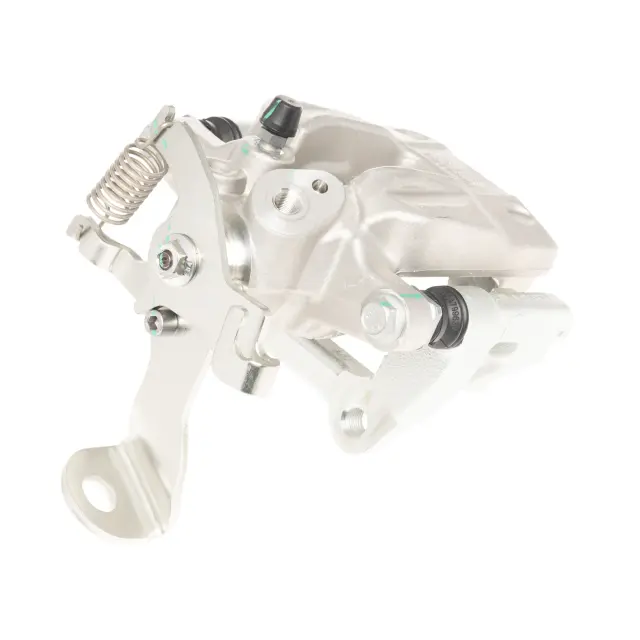 Disc Brake Caliper - Nissan (44001-6LA0B)