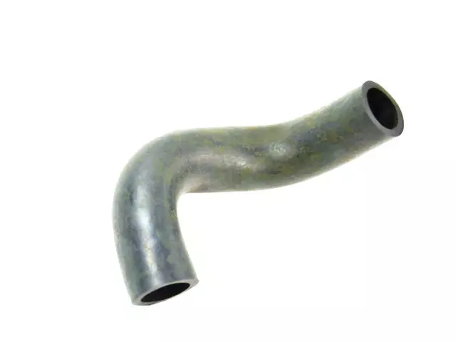 Canister To Filter Hose - Mopar (4578654aa)