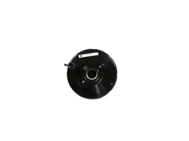 Power Brake Booster - Mopar (4581494ah)