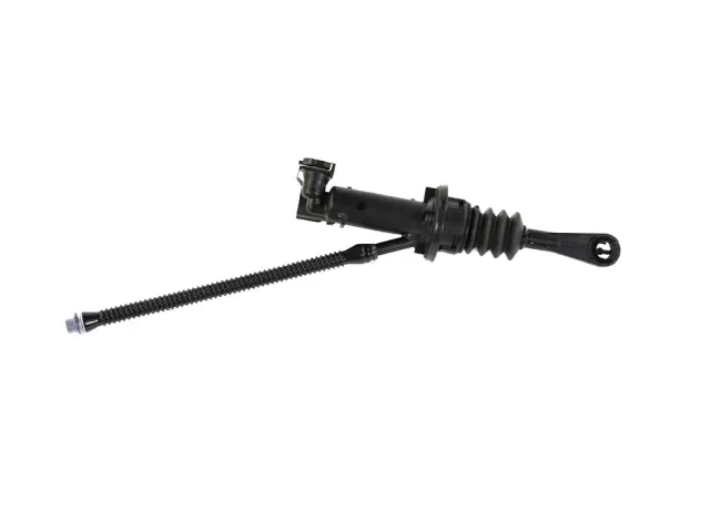 Clutch Master Cylinder Assembly - Mopar (4581905af)