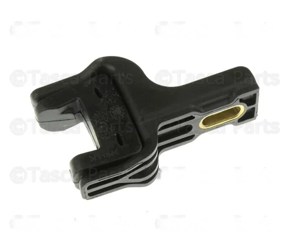 Radiator Isolator - Mopar (4596474AD)
