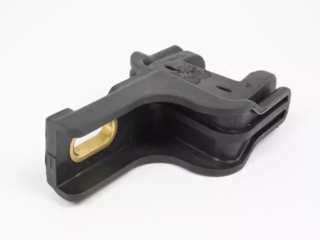 Radiator Isolator - Mopar (4596474AD) - view 2