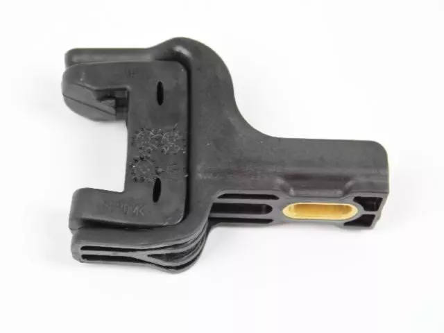 Radiator Isolator - Mopar (4596474AD) - view 3