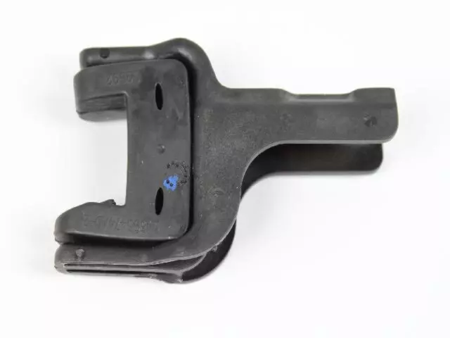 Radiator Isolator - Mopar (4596474AD) - view 4