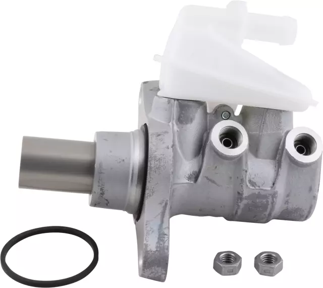 Master Cylinder - Nissan (46010-3JA0C)