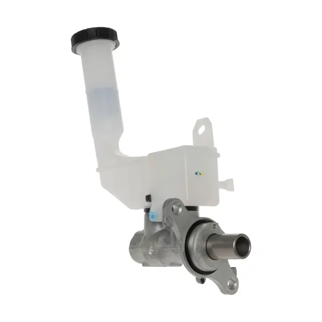 Master Cylinder - Nissan (46010-3SG1B) - view 2