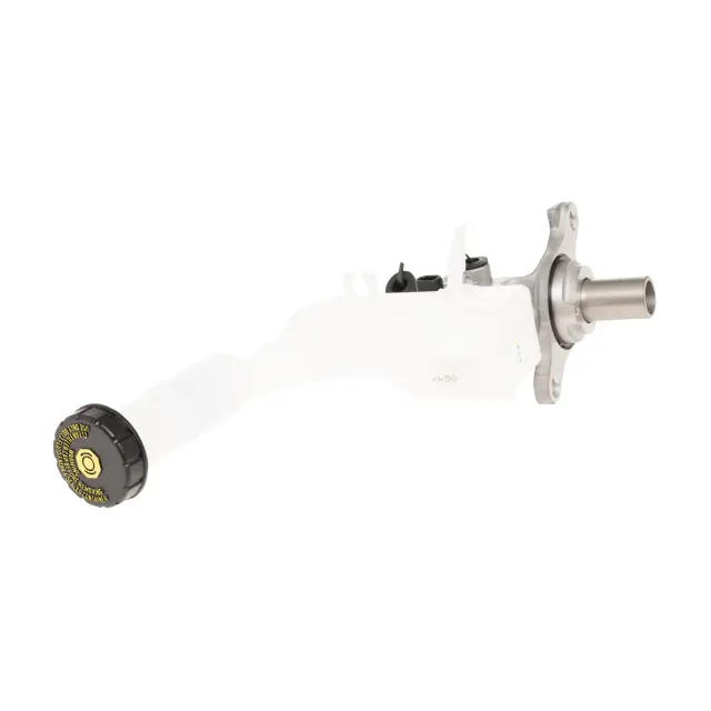 Master Cylinder - Nissan (46010-3SG1B) - view 3