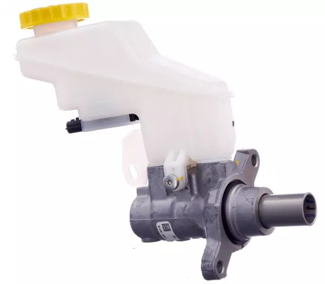 Master Cylinder - Nissan (46010-6LA2D)