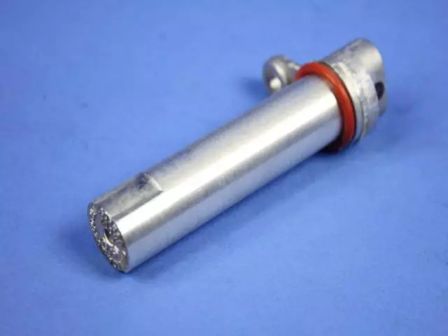 Engine Block Heater - Mopar (4609325AB) - view 5