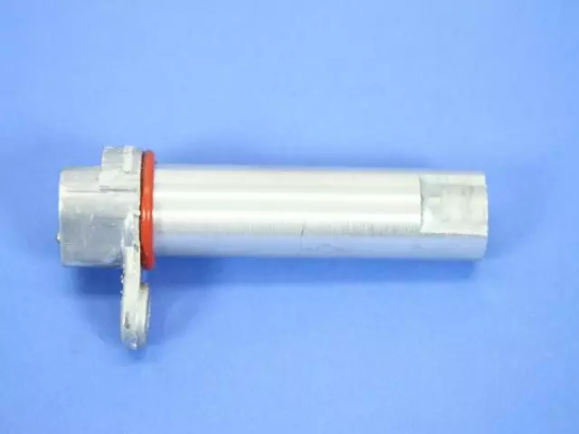 Engine Block Heater - Mopar (4609325AB) - view 2