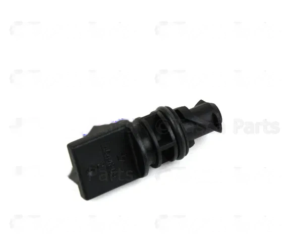 Radiator Draincock - Fiat (4644269)