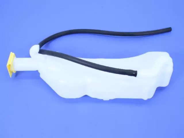 Coolant Recovery Bottle - Mopar (4677569ac) - view 4