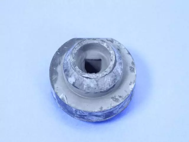 Radiator Isolator - Mopar (4758300AB) - view 4