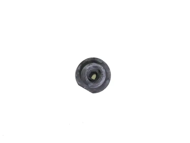 Radiator Isolator - Mopar (4758300AB) - view 11