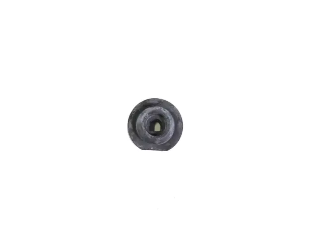 Radiator Isolator - Mopar (4758300AB) - view 12