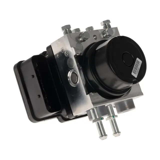 ABS Hydraulic Assembly - Nissan (47660-1JA0B)