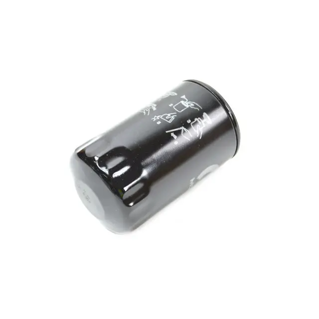 Engine Oil Filter - Mopar (4781452bf) - view 2
