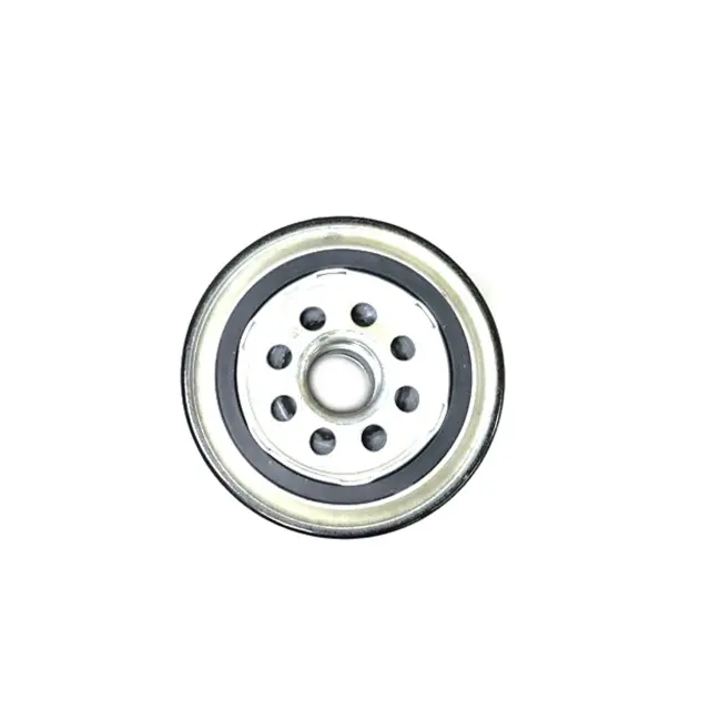 Engine Oil Filter - Mopar (4884899AC) - view 4
