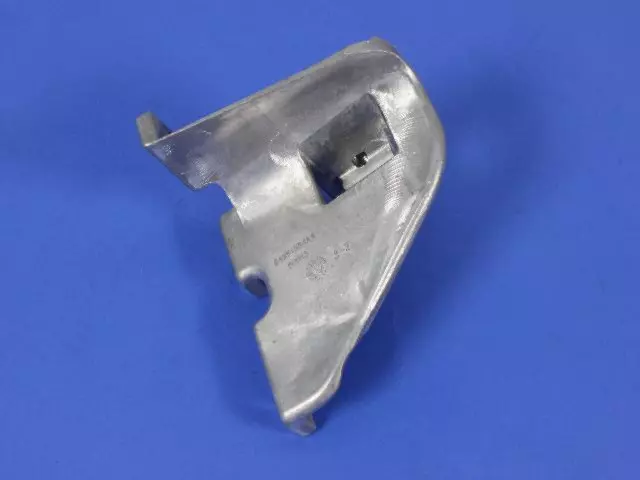 A/C Compressor Bracket - Mopar (4891594AA) - view 3