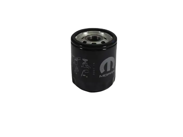 Engine Oil Filter - Mopar (4892339bh) - view 5