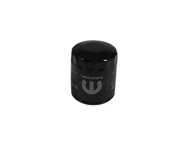 Engine Oil Filter - Mopar (4892339bh) - view 6