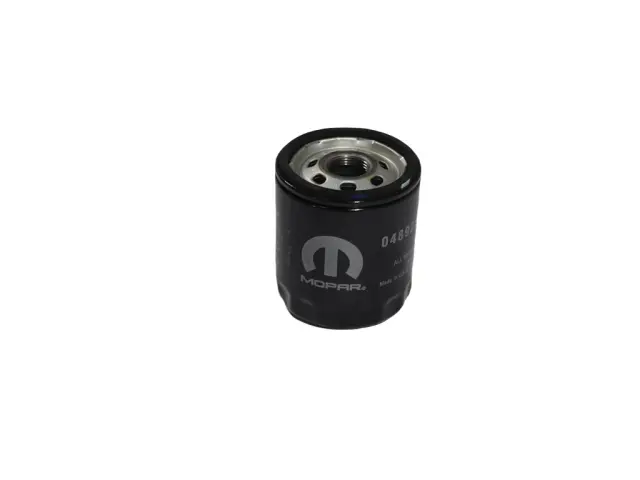 Engine Oil Filter - Mopar (4892339bh) - view 7