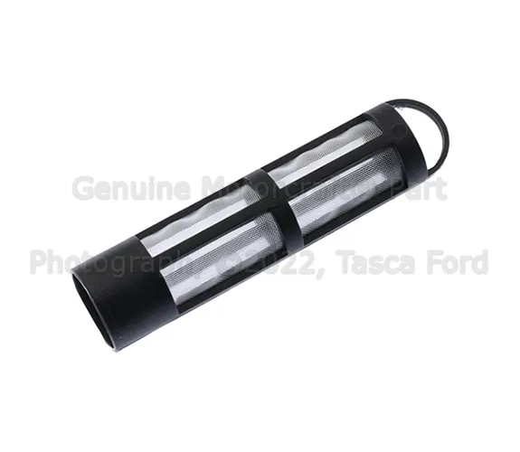 Element Fuel Filter - Ford (4C4Z-9365-BA)