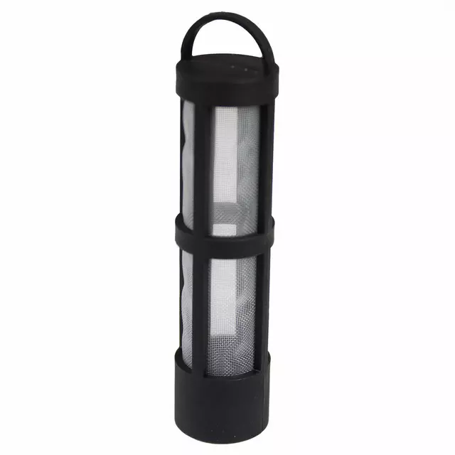 Element Fuel Filter - Ford (4C4Z-9365-BA) - view 3