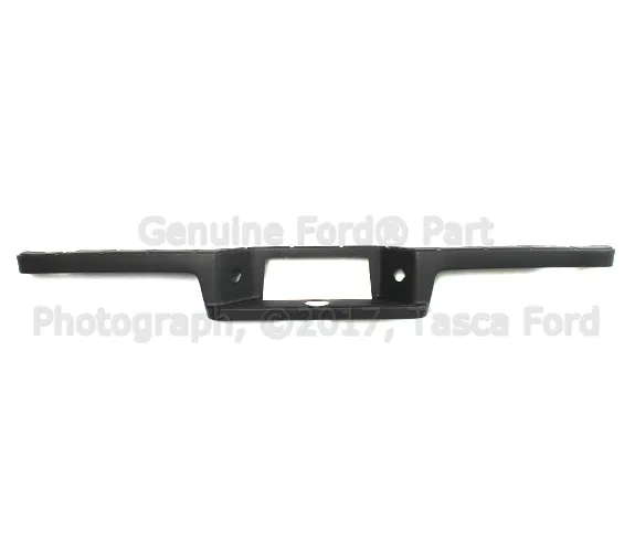 Step Pad - Ford (4L5Z-17B807-BAC)