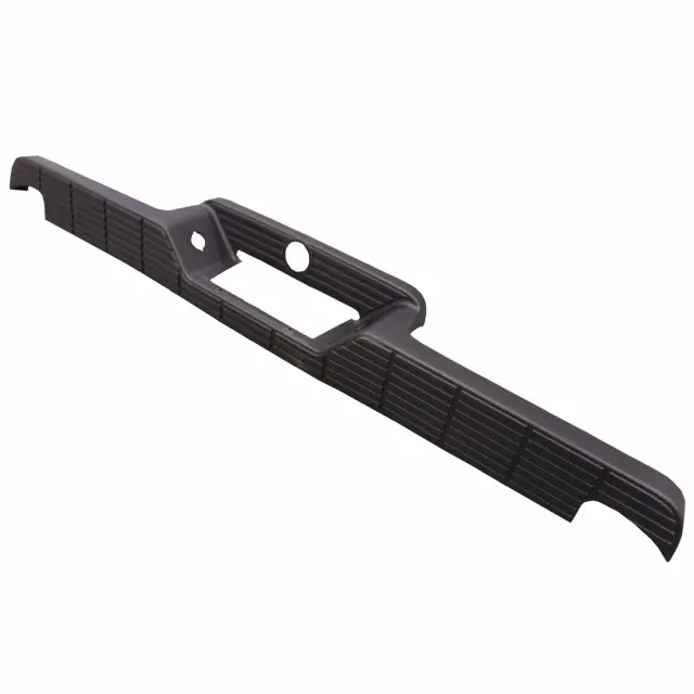 Step Pad - Ford (4L5Z-17B807-BAC) - view 2