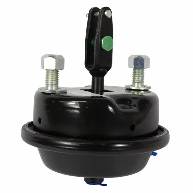 Actuator Assembly Brake - Ford (4c4z2021aa)
