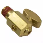 Dryer Assembly Compressor Air - Ford (4c4z2a131ca) - view 6