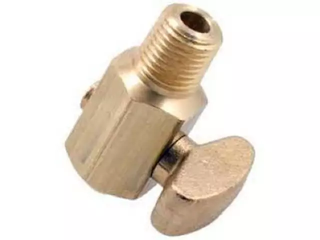 Dryer Assembly Compressor Air - Ford (4c4z2a131ca) - view 3