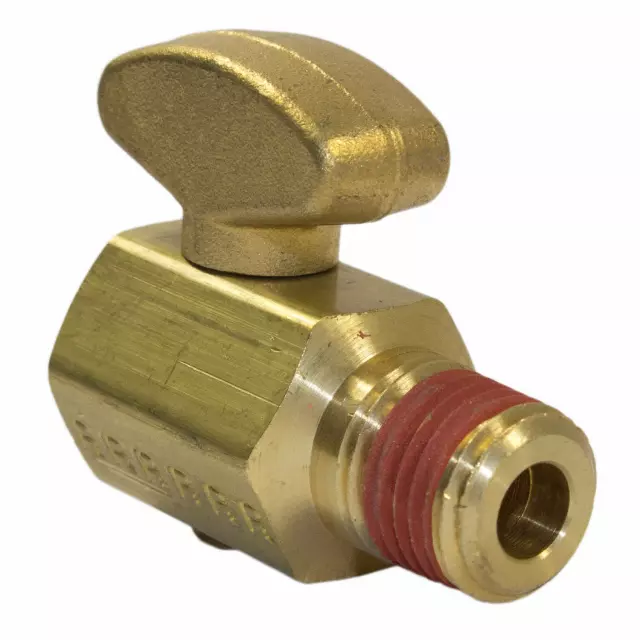 Dryer Assembly Compressor Air - Ford (4c4z2a131ca) - view 4