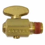Dryer Assembly Compressor Air - Ford (4c4z2a131ca) - view 5