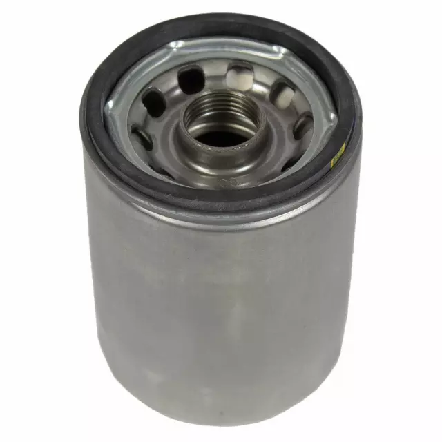 Filter Assembly - Ford (4c4z3c602aa) - view 2