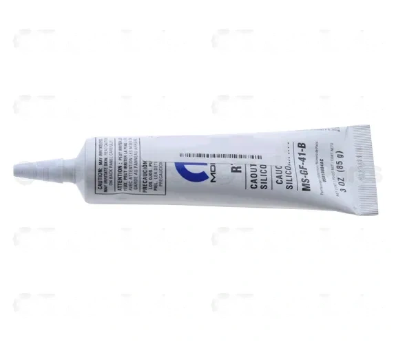 Rtv Sealant - Mopar (5010884AD)