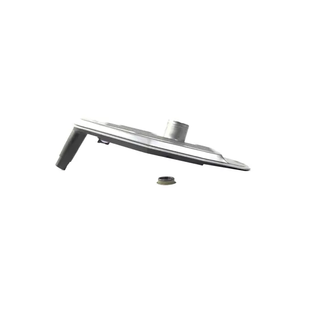 Transmission Filter Kit - Mopar (5013470AE) - view 2