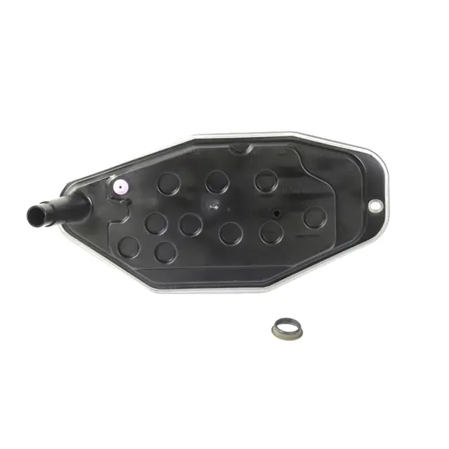 Transmission Filter Kit - Mopar (5013470AE) - view 3