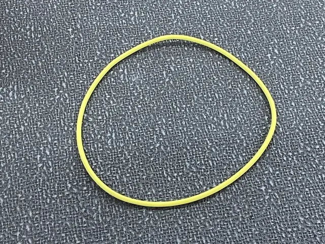 Fuel Filter - Mopar (5015581ad) - view 2