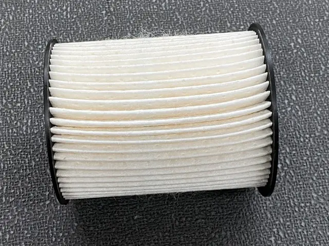 Fuel Filter - Mopar (5015581ad) - view 4