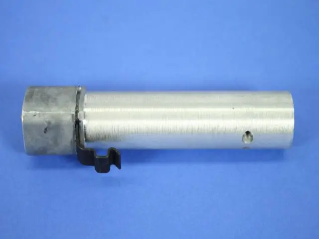 Engine Block Heater - Mopar (5033557ab)