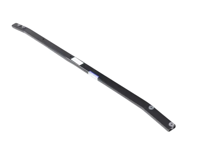 Air Cleaner Bracket - Mopar (5043107ab)