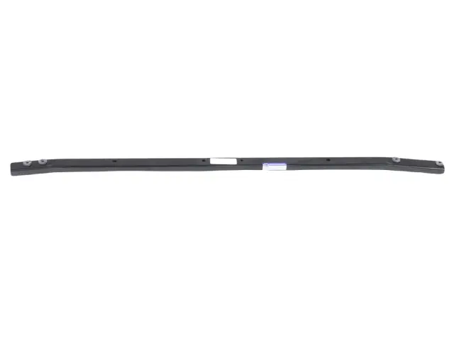Air Cleaner Bracket - Mopar (5043107ab) - view 2