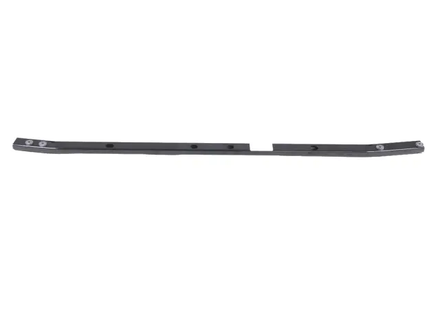 Air Cleaner Bracket - Mopar (5043107ab) - view 3