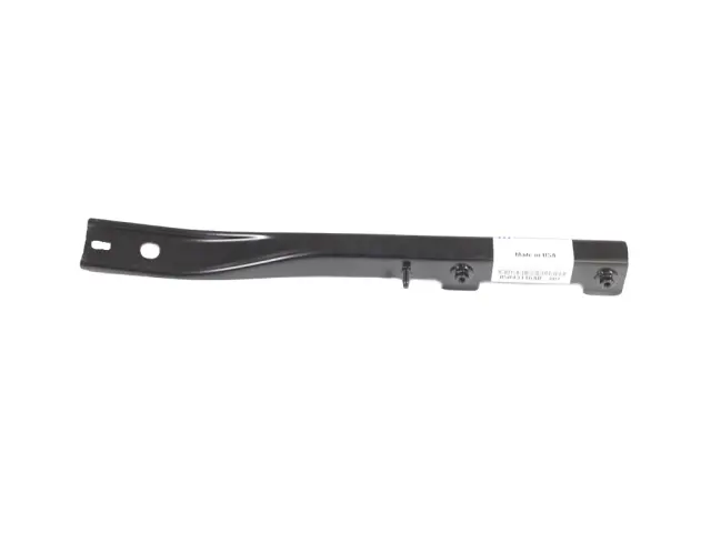 Air Cleaner Bracket - Mopar (5043116ab) - view 2