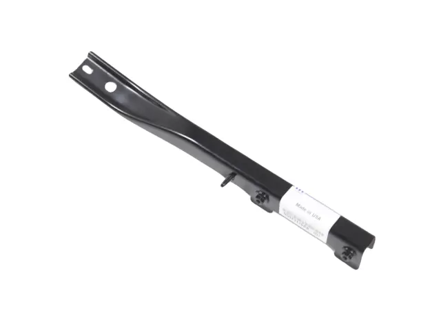 Air Cleaner Bracket - Mopar (5043116ab) - view 3