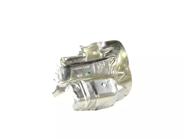 Oil Filter Guard - Mopar (5047654ab)