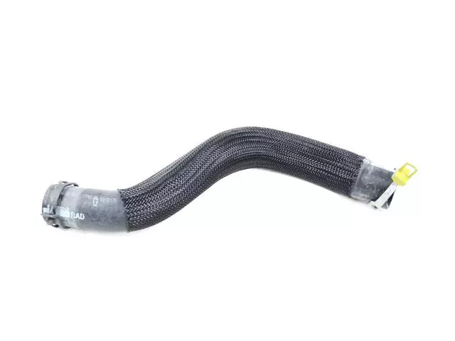 Radiator Inlet Hose - Mopar (5058881AD)