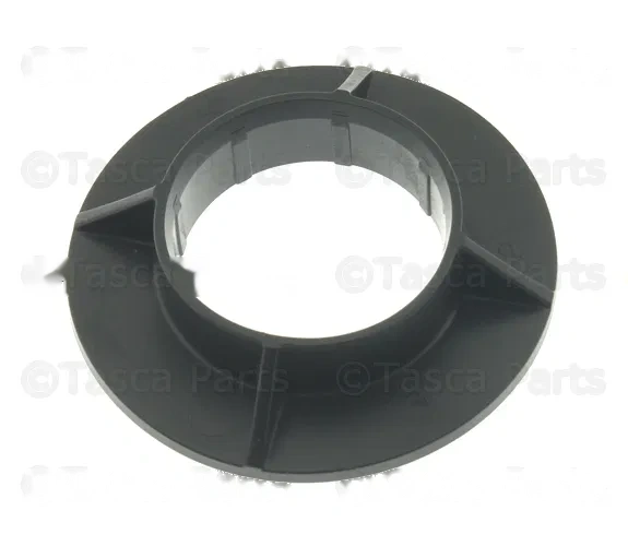 Oil Slinger - Mopar (5083669AA)